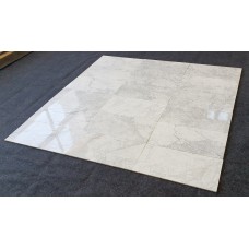 BIANCO CARRARA COMERCIAL